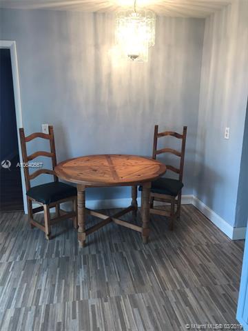 5040 SE Front, Stuart, FL 34997 photo 4