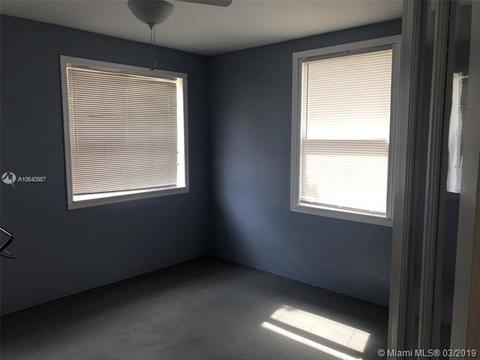 5040 SE Front, Stuart, FL 34997 photo 7