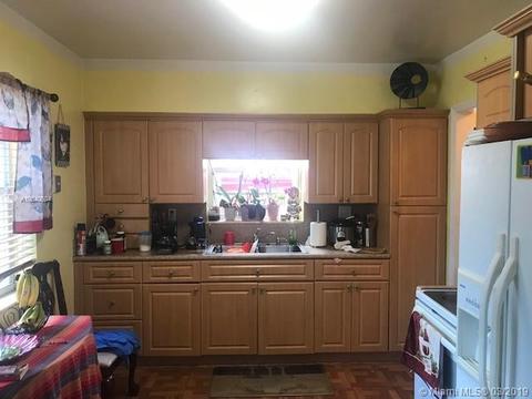 5875 E 5 Ave, Hialeah, FL 33013 photo 13