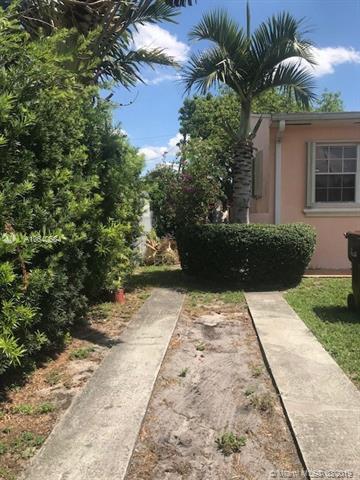 5875 E 5 Ave, Hialeah, FL 33013 photo 8