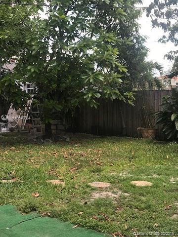 5875 E 5 Ave, Hialeah, FL 33013 photo 21