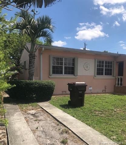 5875 E 5 Ave, Hialeah, FL 33013 photo 6