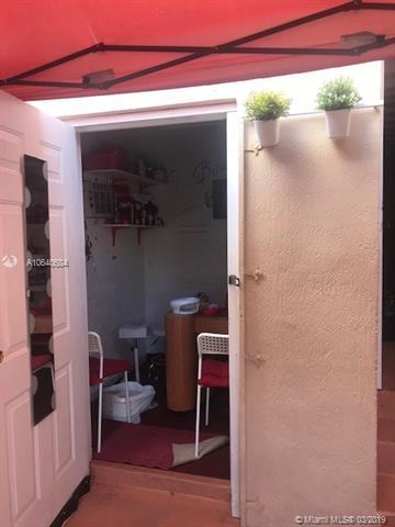 5875 E 5 Ave, Hialeah, FL 33013 photo 22