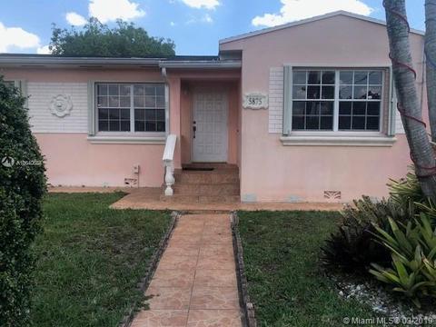 5875 E 5 Ave, Hialeah, FL 33013 photo 3