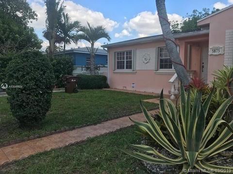 5875 E 5 Ave, Hialeah, FL 33013 photo 2