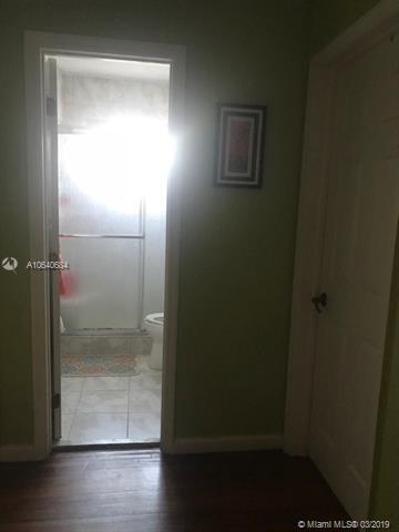 5875 E 5 Ave, Hialeah, FL 33013 photo 15