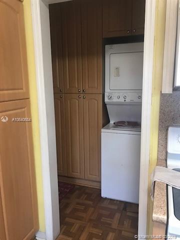 5875 E 5 Ave, Hialeah, FL 33013 photo 7