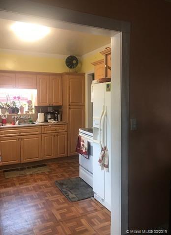 5875 E 5 Ave, Hialeah, FL 33013 photo 10