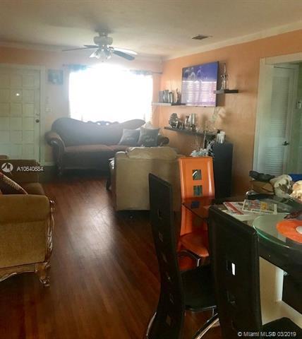 5875 E 5 Ave, Hialeah, FL 33013 photo 1
