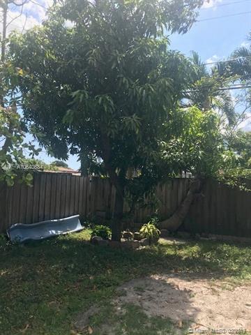 5875 E 5 Ave, Hialeah, FL 33013 photo 17