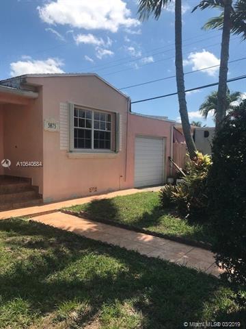 5875 E 5 Ave, Hialeah, FL 33013 photo 5