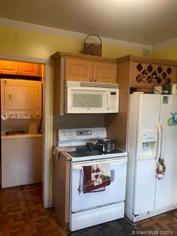 5875 E 5 Ave, Hialeah, FL 33013 photo 4