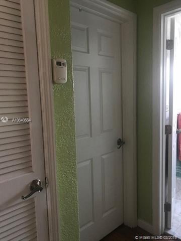 5875 E 5 Ave, Hialeah, FL 33013 photo 14