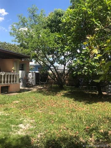 5875 E 5 Ave, Hialeah, FL 33013 photo 16