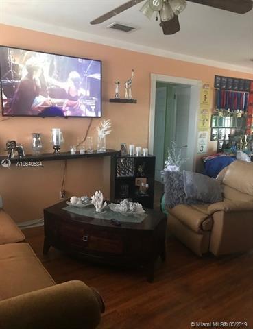5875 E 5 Ave, Hialeah, FL 33013 photo 9