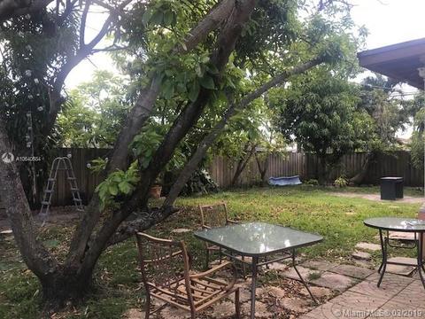 5875 E 5 Ave, Hialeah, FL 33013 photo 19