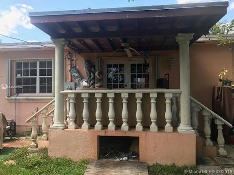 5875 E 5 Ave, Hialeah, FL 33013 photo 11