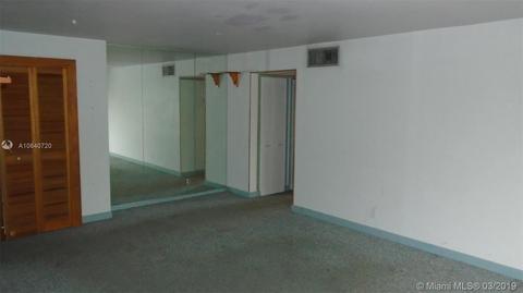 150 Pineview Rd #K7, Jupiter, FL 33469 photo 4