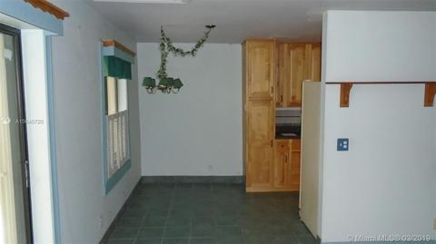 150 Pineview Rd #K7, Jupiter, FL 33469 photo 5
