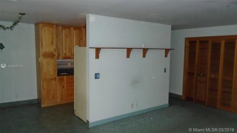 150 Pineview Rd #K7, Jupiter, FL 33469 photo 6