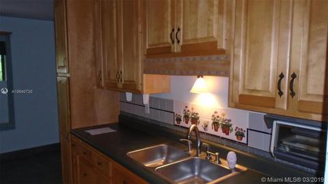 150 Pineview Rd #K7, Jupiter, FL 33469 photo 2