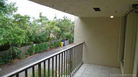 150 Pineview Rd #K7, Jupiter, FL 33469 photo 14