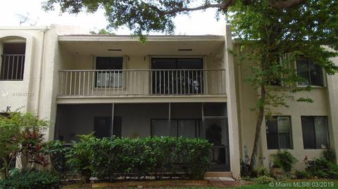 150 Pineview Rd #K7, Jupiter, FL 33469 photo 1