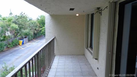 150 Pineview Rd #K7, Jupiter, FL 33469 photo 13