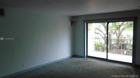 150 Pineview Rd #K7, Jupiter, FL 33469 photo 7