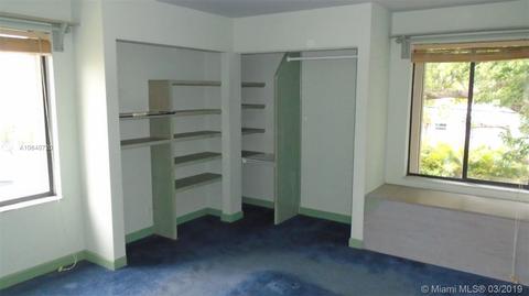 150 Pineview Rd #K7, Jupiter, FL 33469 photo 9