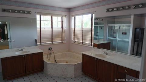 17788 SW 28th Ct, Miramar, FL 33029 photo 22