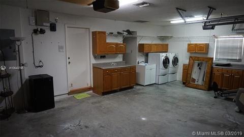 17788 SW 28th Ct, Miramar, FL 33029 photo 30