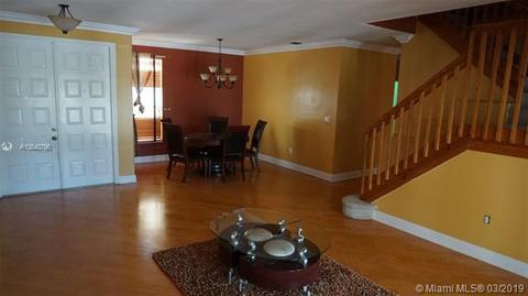 17788 SW 28th Ct, Miramar, FL 33029 photo 4