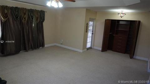 17788 SW 28th Ct, Miramar, FL 33029 photo 25