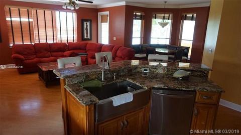 17788 SW 28th Ct, Miramar, FL 33029 photo 10