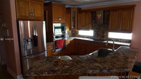 17788 SW 28th Ct, Miramar, FL 33029 photo 9