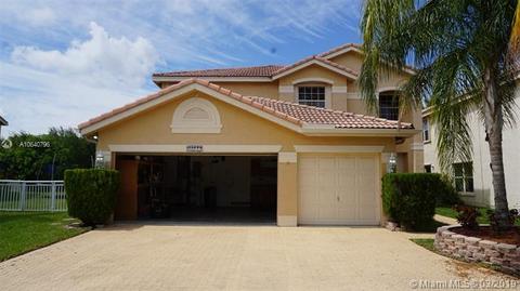 17788 SW 28th Ct, Miramar, FL 33029 photo 33