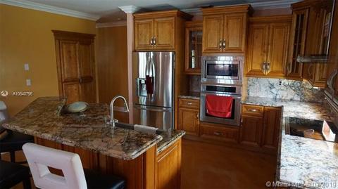 17788 SW 28th Ct, Miramar, FL 33029 photo 11