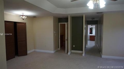 17788 SW 28th Ct, Miramar, FL 33029 photo 16