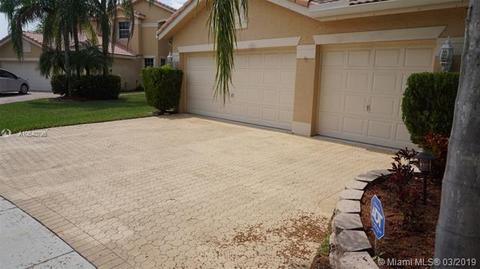 17788 SW 28th Ct, Miramar, FL 33029 photo 35