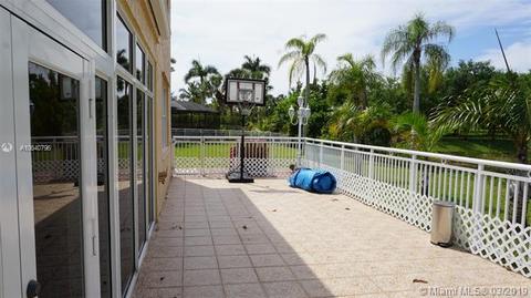 17788 SW 28th Ct, Miramar, FL 33029 photo 5