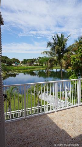 17788 SW 28th Ct, Miramar, FL 33029 photo 17