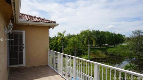 17788 SW 28th Ct, Miramar, FL 33029 photo 19