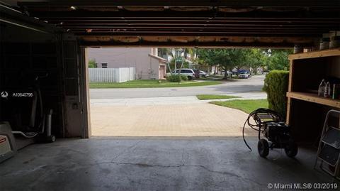 17788 SW 28th Ct, Miramar, FL 33029 photo 32