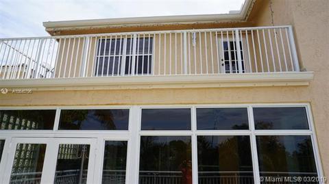 17788 SW 28th Ct, Miramar, FL 33029 photo 6