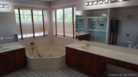 17788 SW 28th Ct, Miramar, FL 33029 photo 24