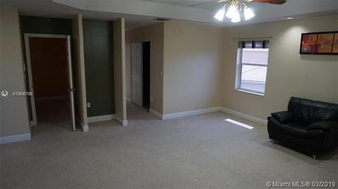 17788 SW 28th Ct, Miramar, FL 33029 photo 27