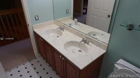 17788 SW 28th Ct, Miramar, FL 33029 photo 15