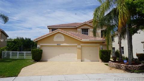 17788 SW 28th Ct, Miramar, FL 33029 photo 1