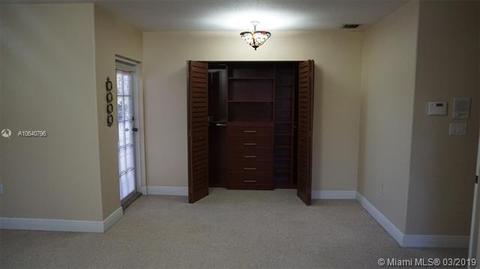 17788 SW 28th Ct, Miramar, FL 33029 photo 20